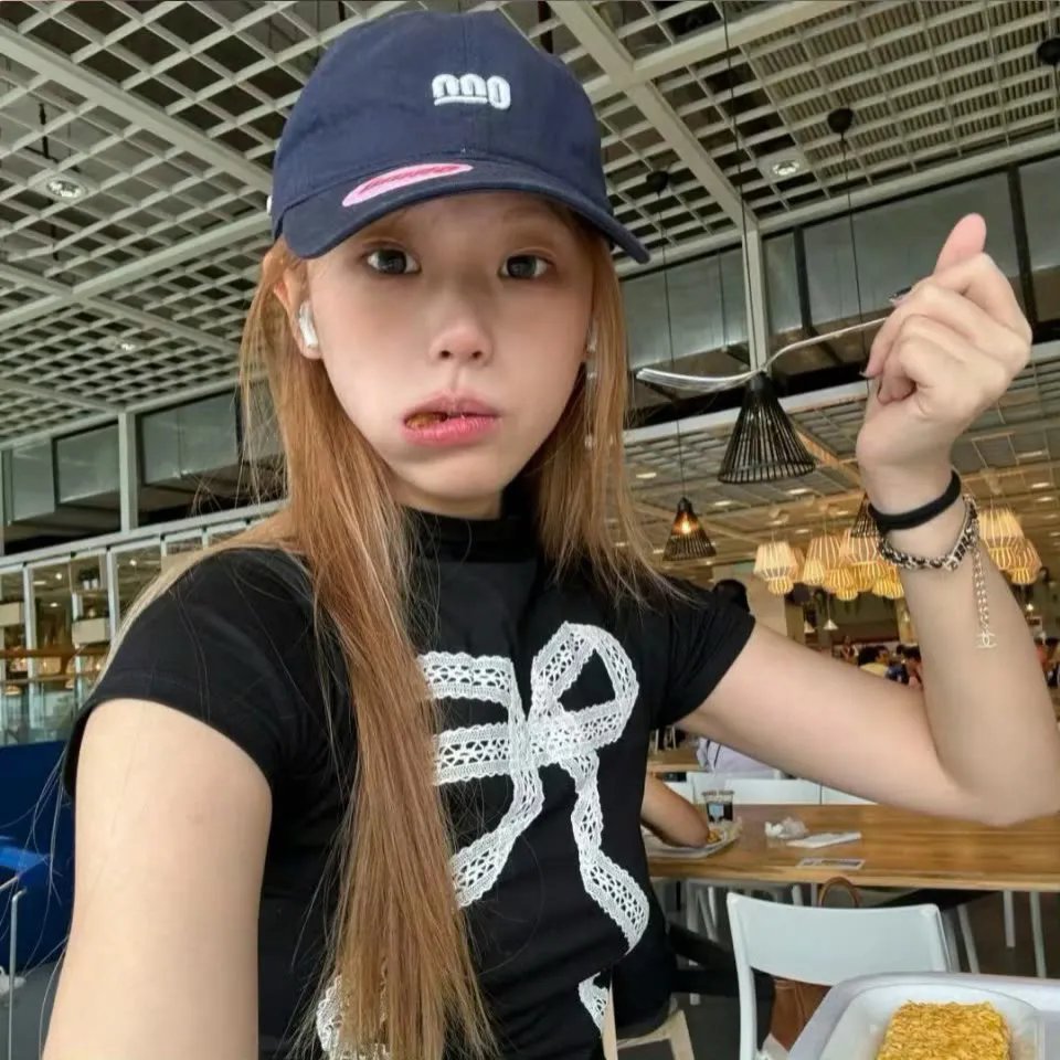 华伦王子