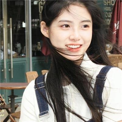 明天记得爱上我
