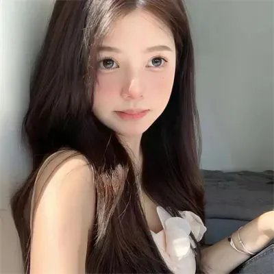 手套