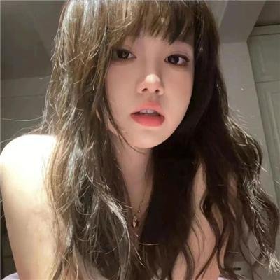 玫瑰楼迷影