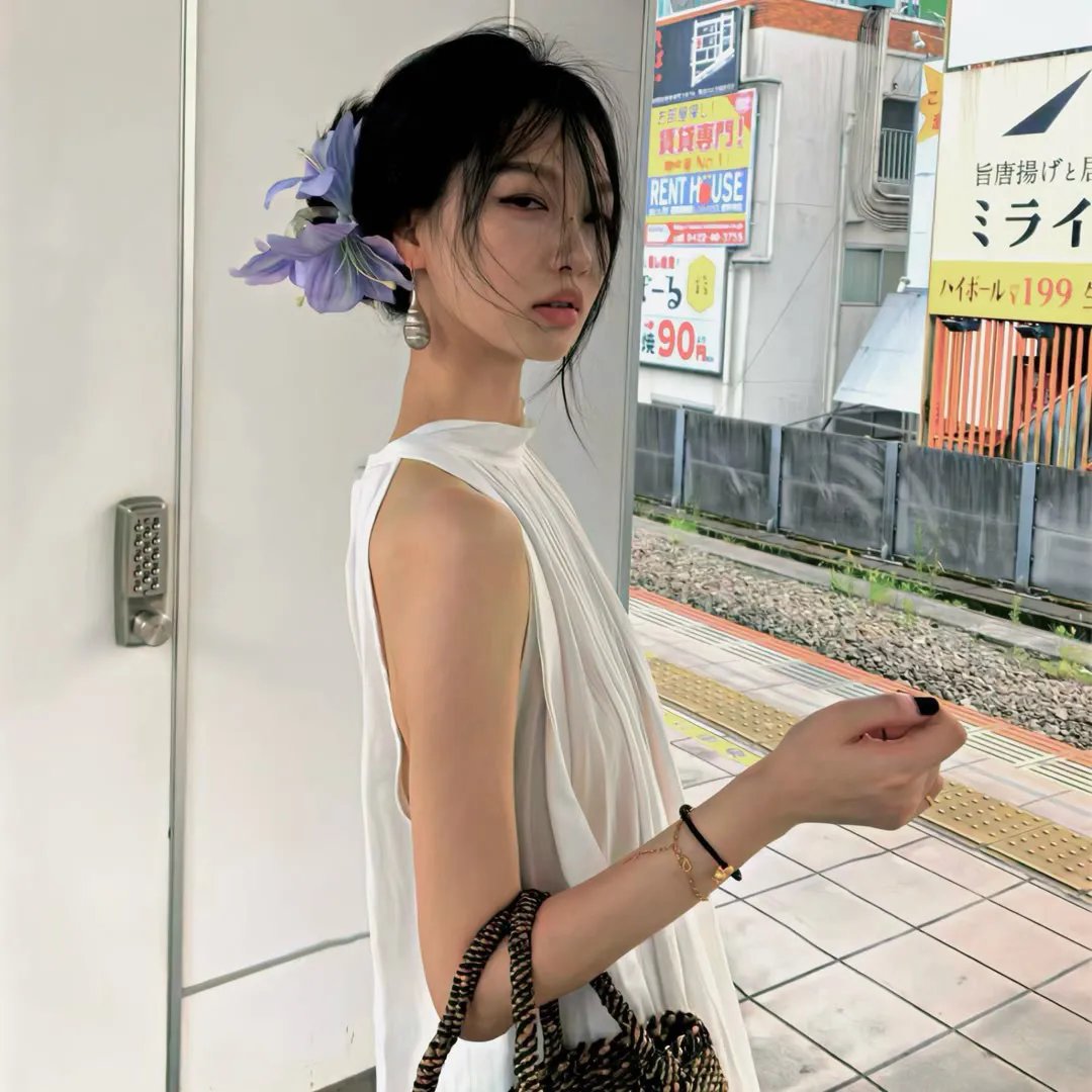 鬼干部