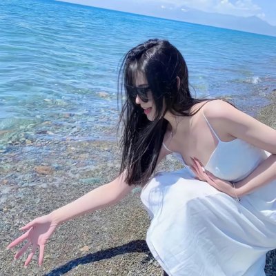 随心逐流