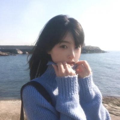 假如王子睡着了
