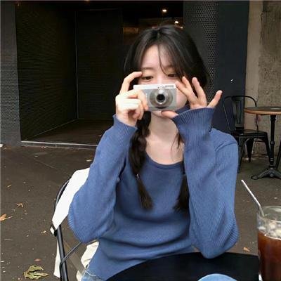 坦克来袭