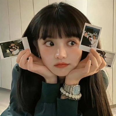 恋爱☆迁都
