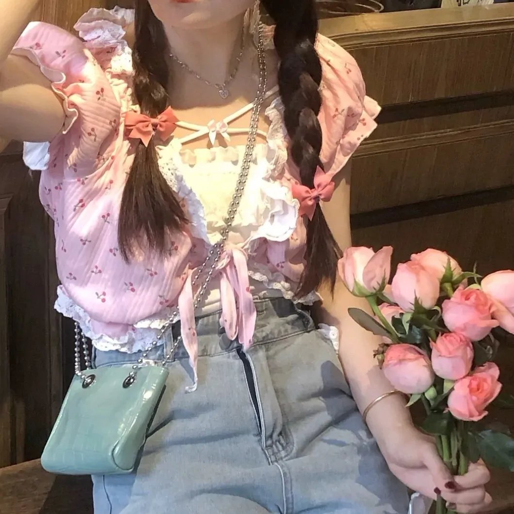 秘密防御