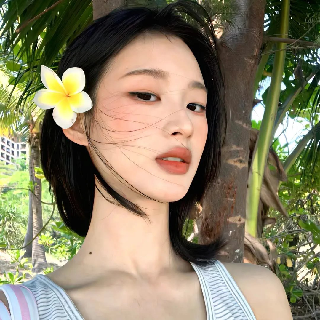 木材宝藏狗