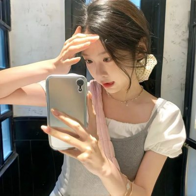 本色