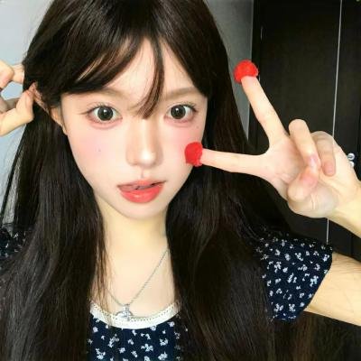 魔蝎出笼
