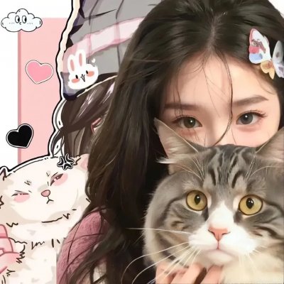 大梦西游2铁扇公主