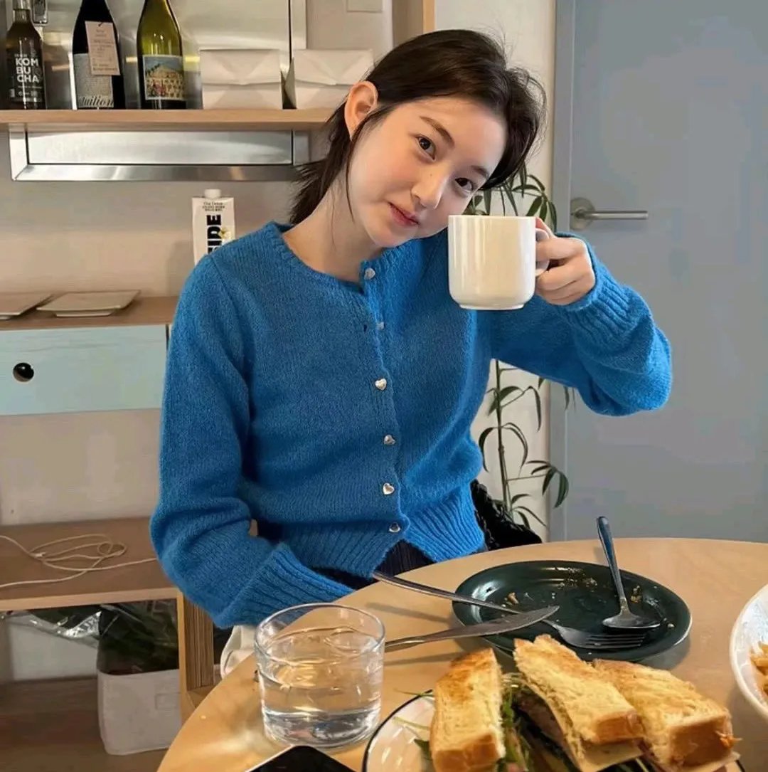 站在你的角度看我第二季
