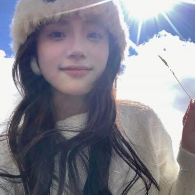 流动的中国