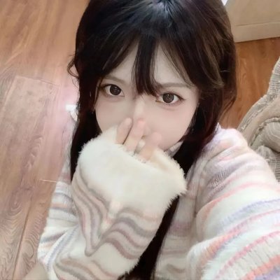 没有脸孔的老大